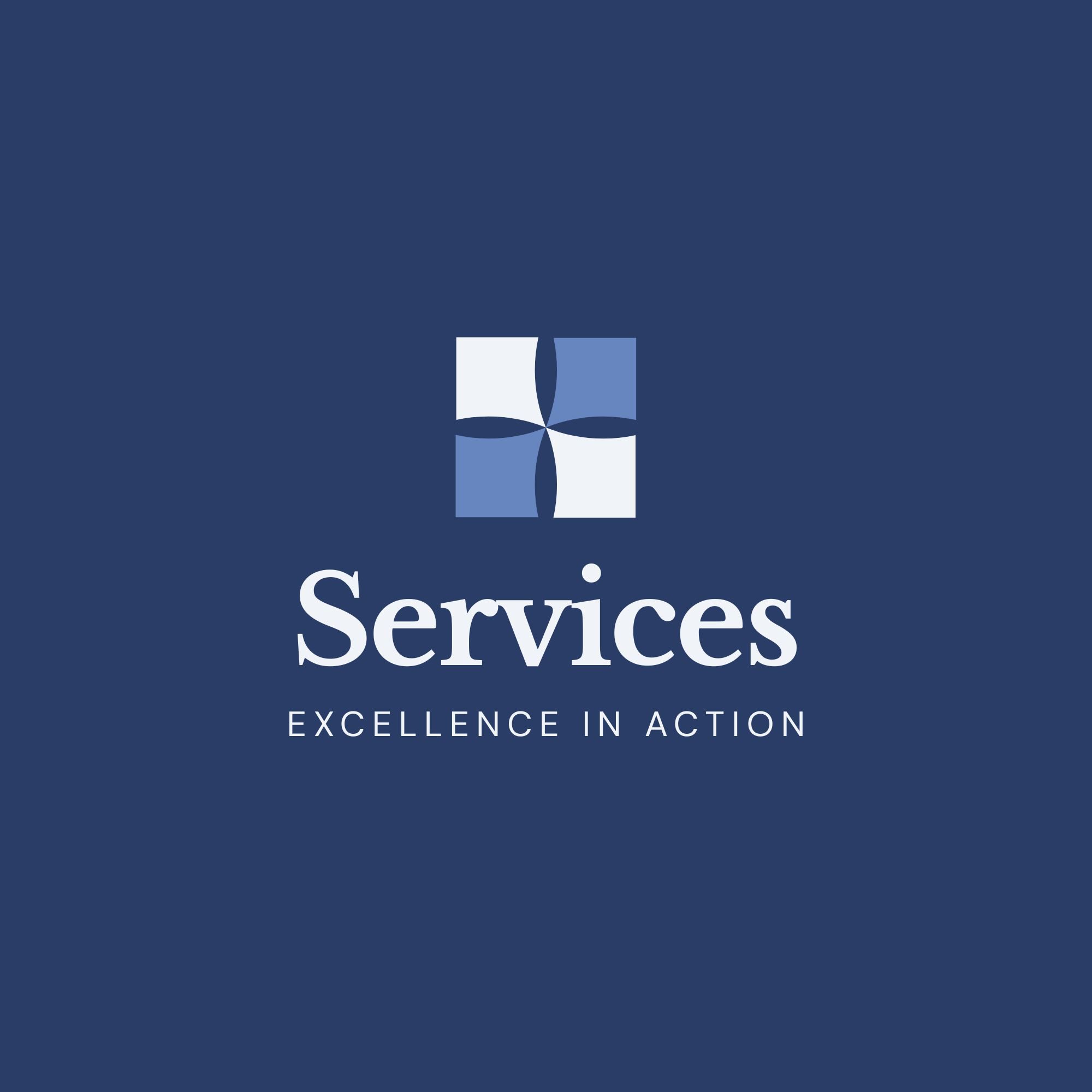 SERVICES