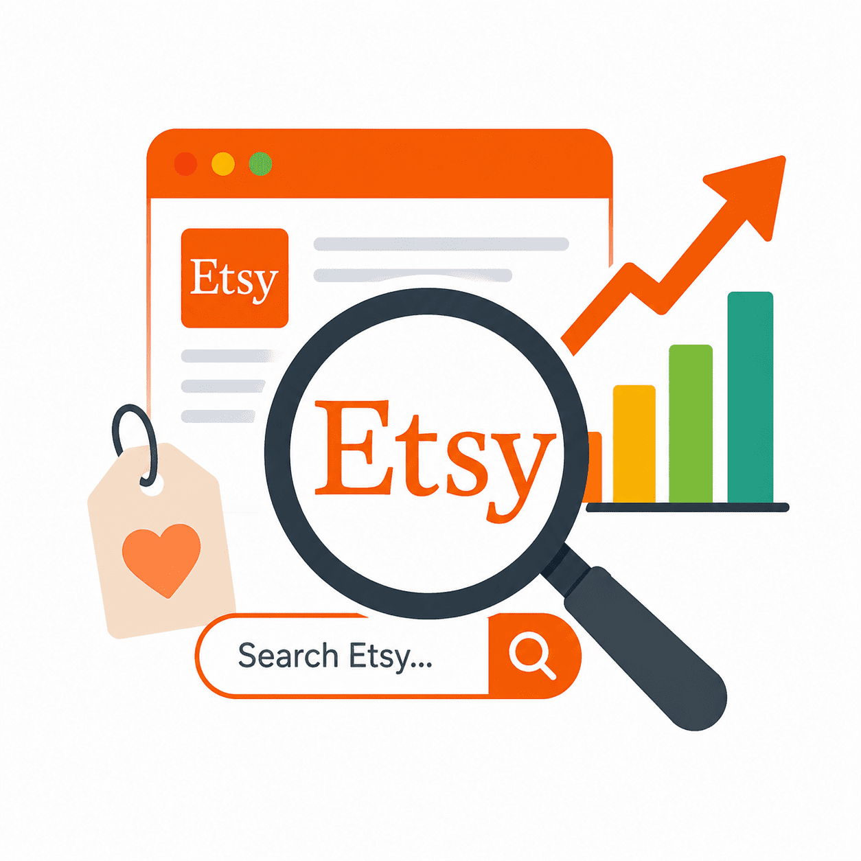ETSY
