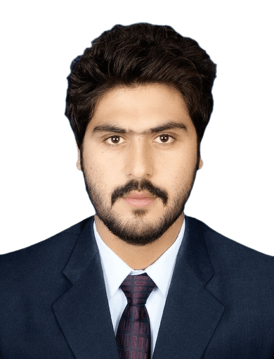 noman shah