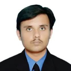 zohaib ahmad